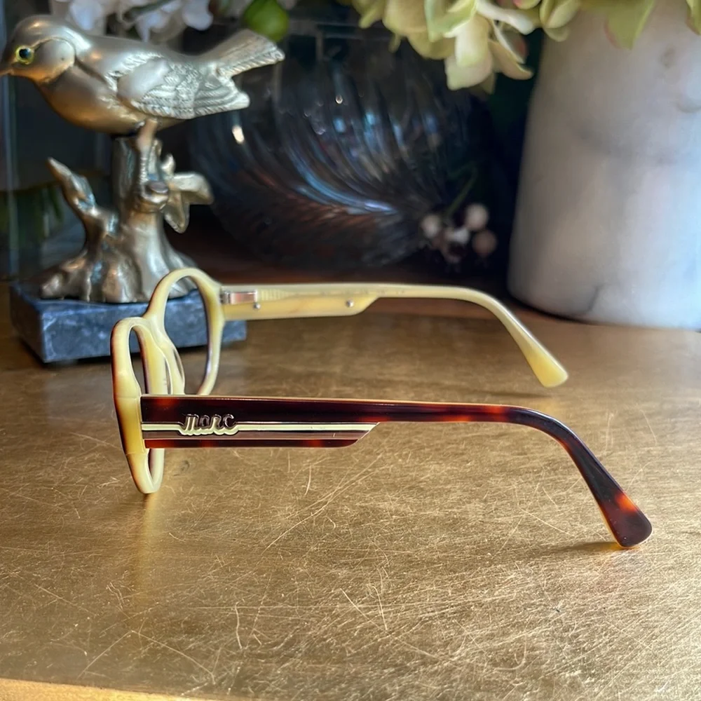 Marc by Marc Jacobs Glasses | Frames Only!